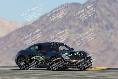 media/Apr-06-2025-PCA San Diego (Sun) [[425fed1609]]/1-Green Group/Session 3 (Turn 9)/